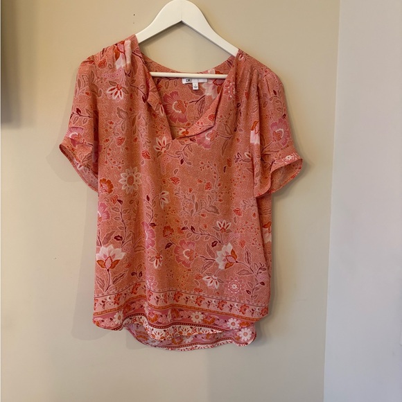 Bundle only - Picture 1 of 3